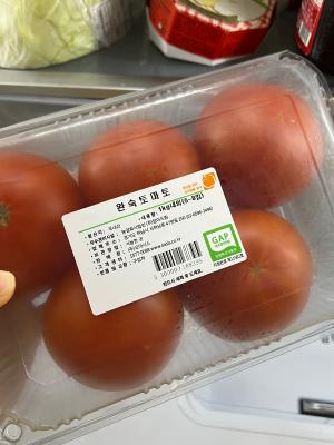 상품평 이미지