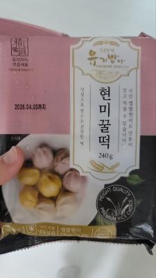사진후기 대표 이미지