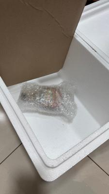 후기 이미지