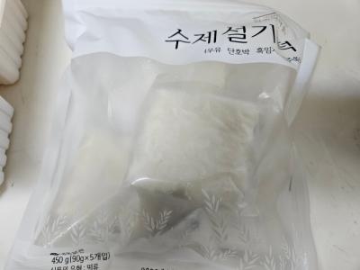 사진후기 대표 이미지