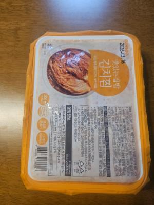 사진후기 대표 이미지