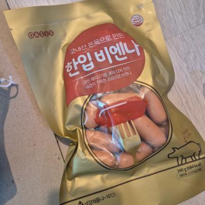 사진후기 대표 이미지