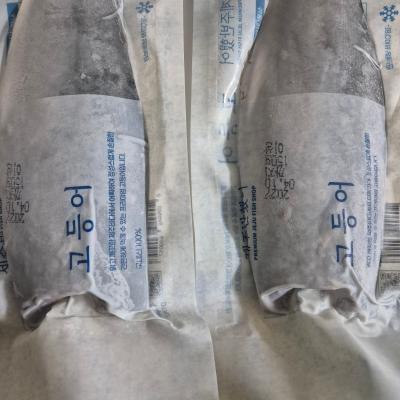 사진후기 대표 이미지
