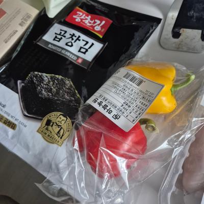 구매후기 사진