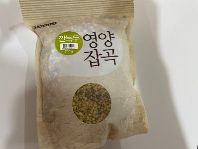 사진후기 대표 이미지