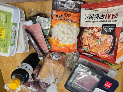 구매후기 사진