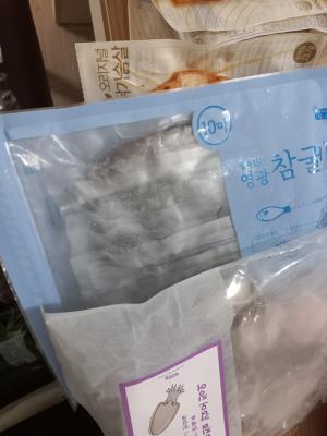 사진후기 대표 이미지