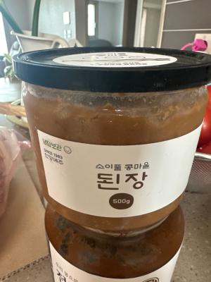 사진후기 대표 이미지