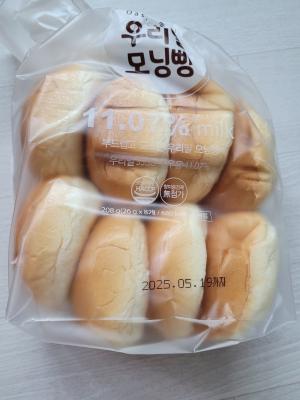 사진후기 대표 이미지