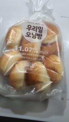 사진후기 대표 이미지