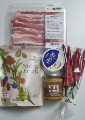 사진후기 대표 이미지