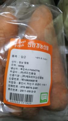 사진후기 대표 이미지