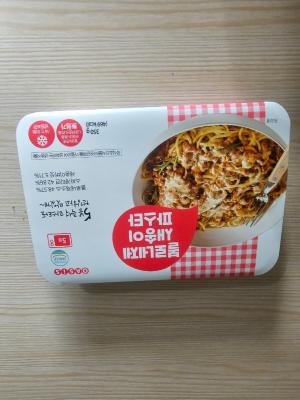사진후기 대표 이미지