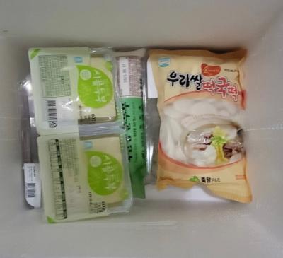 사진후기 대표 이미지
