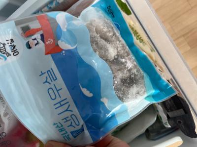 사진후기 대표 이미지