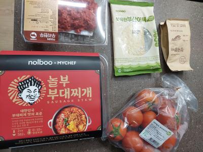 사진후기 대표 이미지