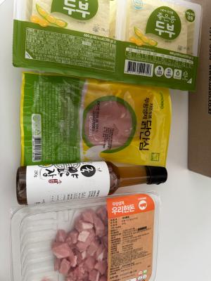 사진후기 대표 이미지