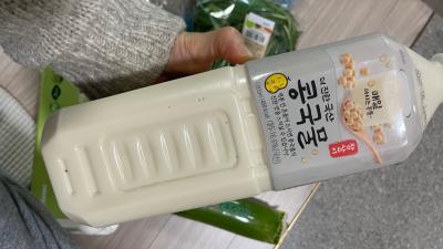 사진후기 대표 이미지