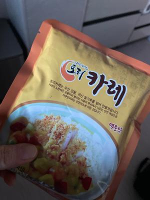 사진후기 대표 이미지