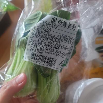 구매후기 사진