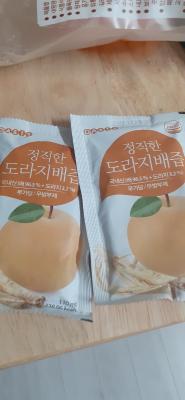 사진후기 대표 이미지