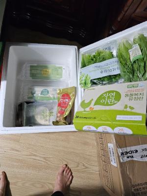 사진후기 대표 이미지