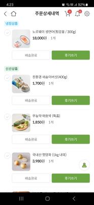 사진후기 대표 이미지