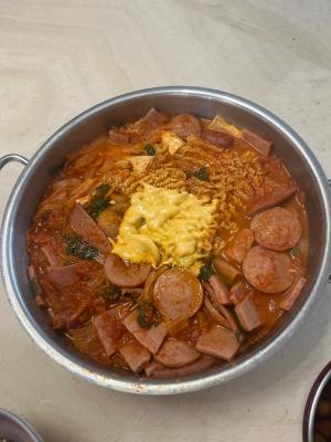 사진후기 대표 이미지