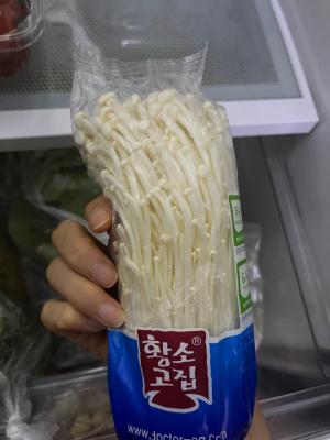 상품평 이미지