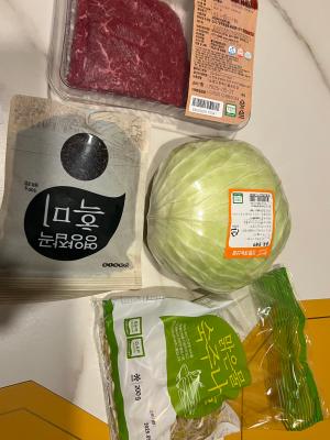 사진후기 대표 이미지