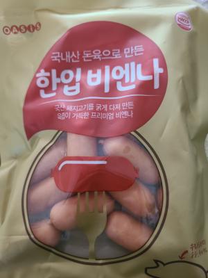 사진후기 대표 이미지