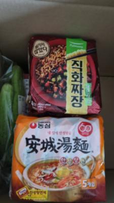 사진후기 대표 이미지