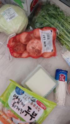 구매후기 사진