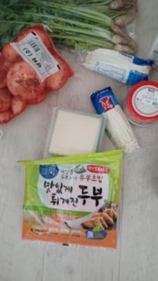 사진후기 대표 이미지