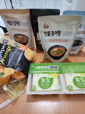 구매후기 사진
