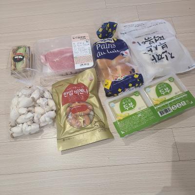 구매후기 사진