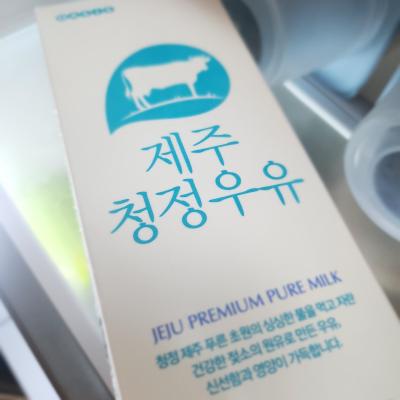상품평 이미지