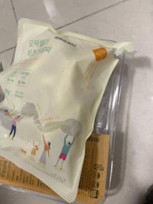 상품평 이미지