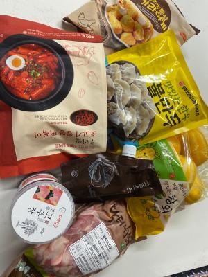 사진후기 대표 이미지