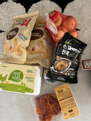 사진후기 대표 이미지