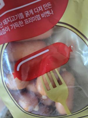 사진후기 대표 이미지