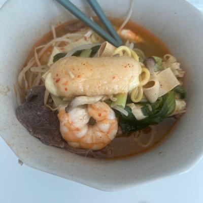 사진후기 대표 이미지