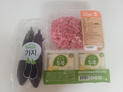 사진후기 대표 이미지