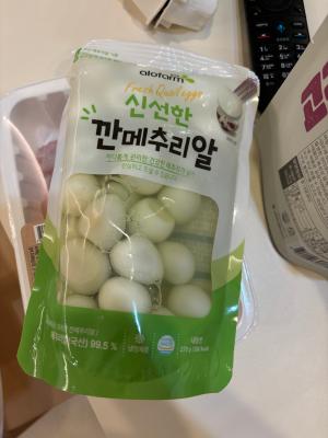 사진후기 대표 이미지