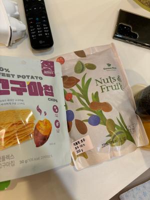 사진후기 대표 이미지