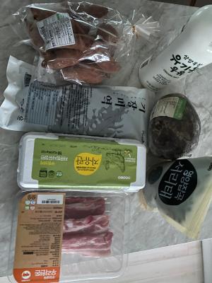 구매후기 사진