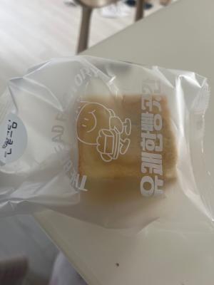 상품평 이미지