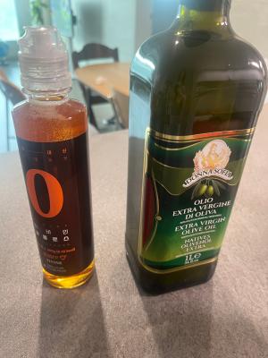 구매후기 사진