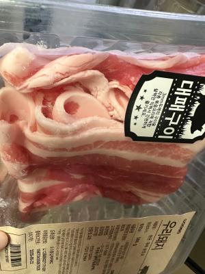 구매후기 사진