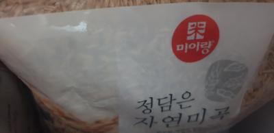 사진후기 대표 이미지